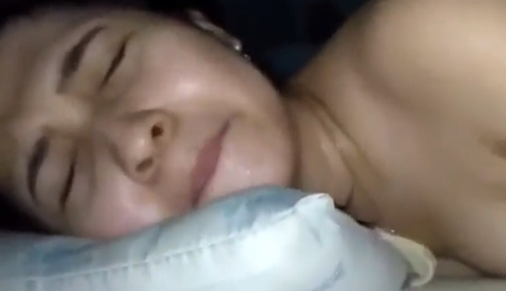 พิสติง ยาวา! ทำไมซ้ายในฉันไม่ปลอดภัย!