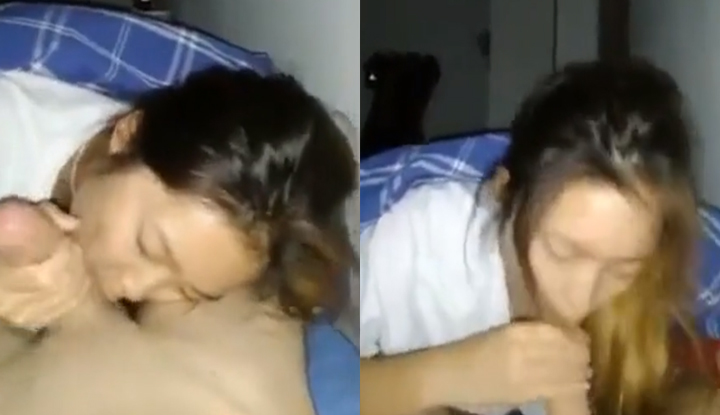 ใต้ผ้าห่มท่านการเคลื่อนไหว - การฝ่าฝืนทุกสิ่ง รวมทั้งไข่