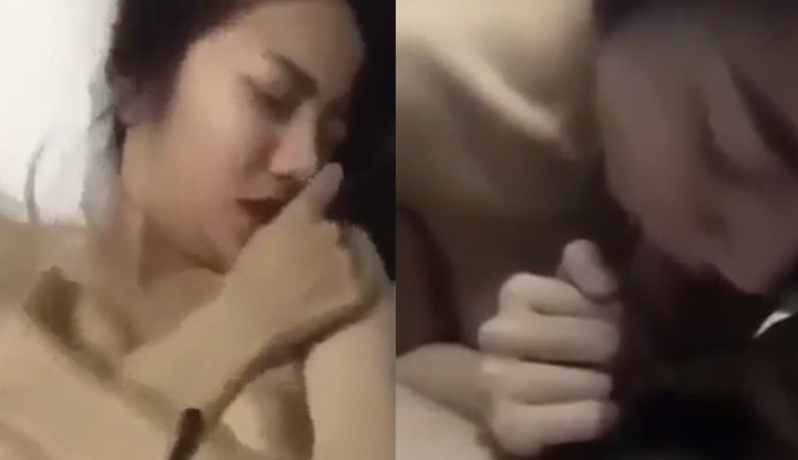 ครูมัธยมศึกษาถูกหย่าร้ายโดยนักเรียนที่ไม่เรียบร้อยของเขา (ระวังความเป็นเท่าเทียม 18+)