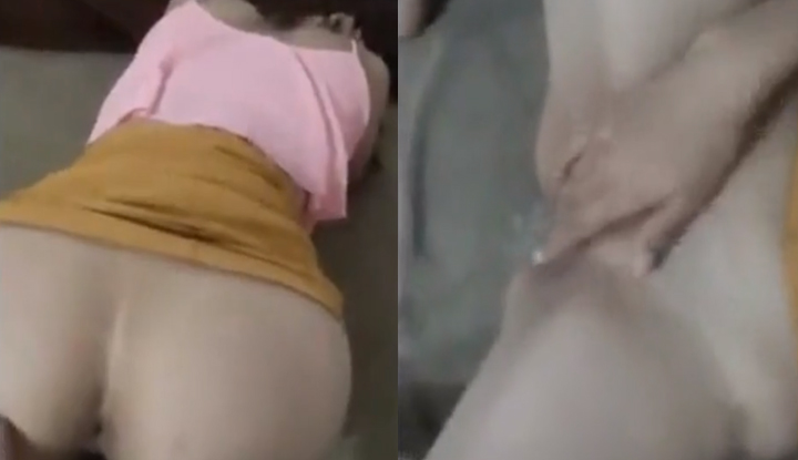 Nếu bạn quyến rũ thế này thì người yêu của bạn nên nếm thử nhé