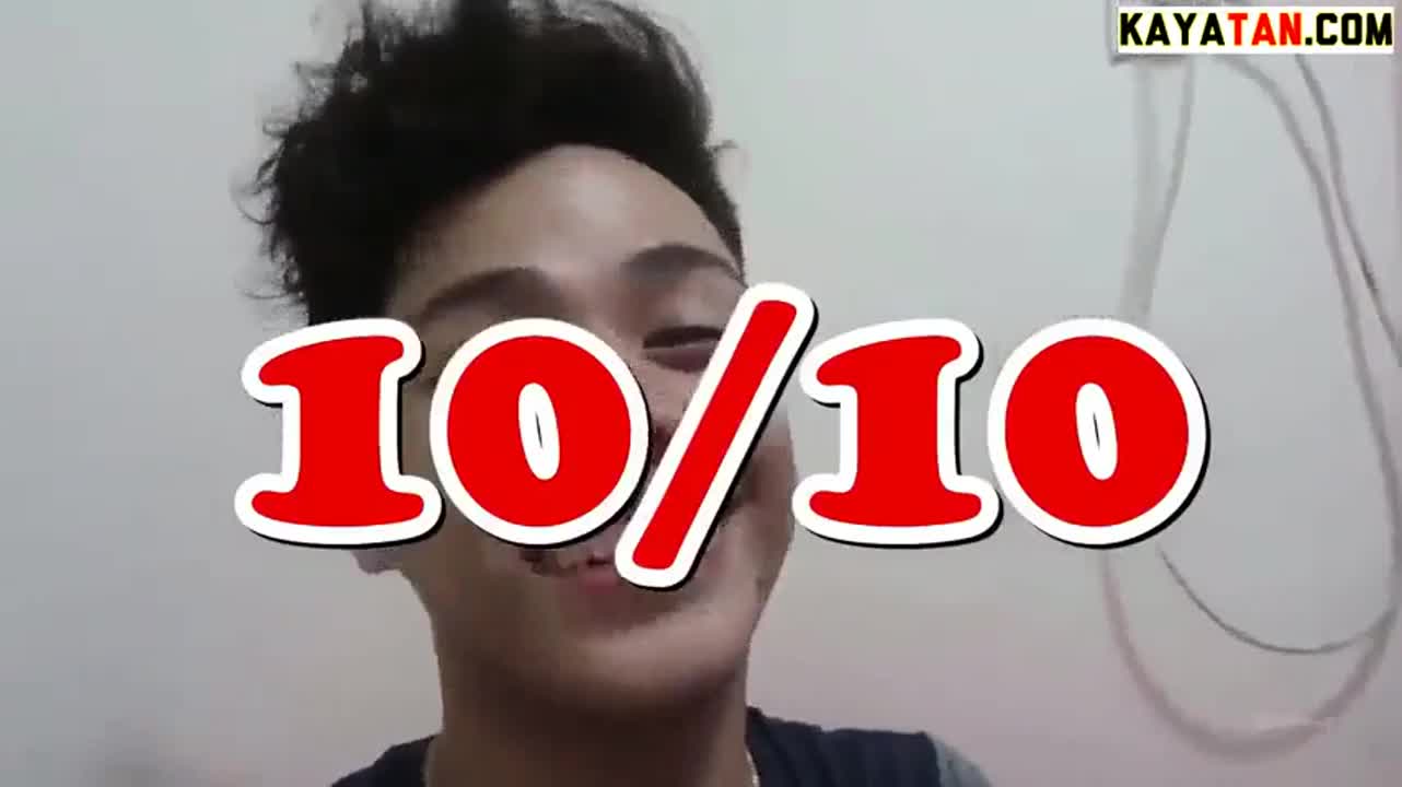 Kantotin-15786730699cc52-480