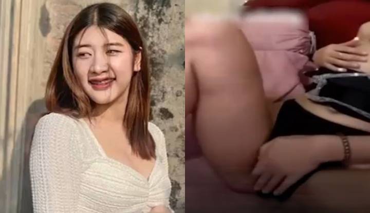 mlive-ห้องล็อคน้องเบลเน็ตไอ