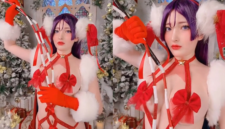 [ญี่ปุ่น] Onlyfans Komac - น้องชายของใครที่ซุกซนมา มาที่นี่และให้พี่สาวปรับปรุงคุณ