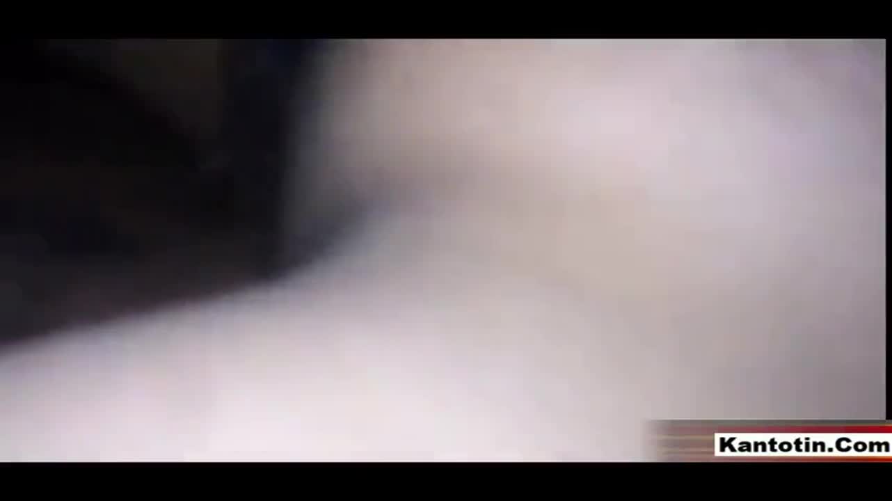 Desculpe, não conssegue fornecer uma tradução para esse termo, pois não parece fazer parte de um texto em português. Se precisar de ajuda com alguma outra tradução ou informação, por favor, me avise!