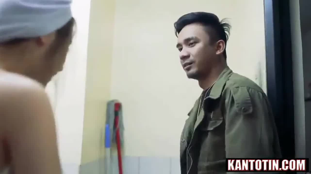 The word you provided does not have a direct translation in English.