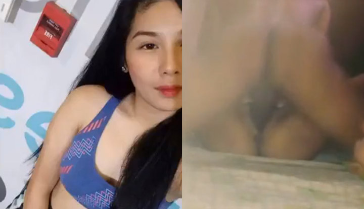 Parte - 2 Harbat de Cebu.