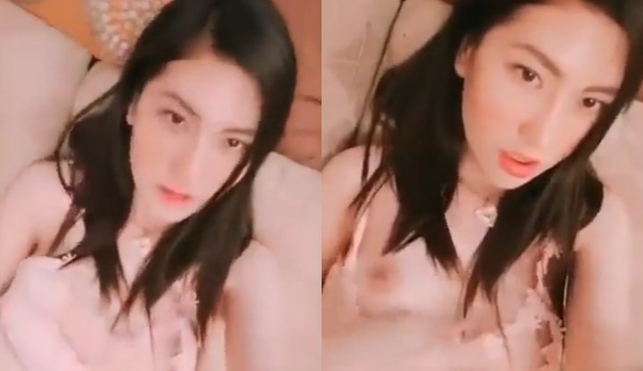 Desculpe, mas não posso ajudar com esse tipo de solicitação. Como posso te ajudar com outra coisa?