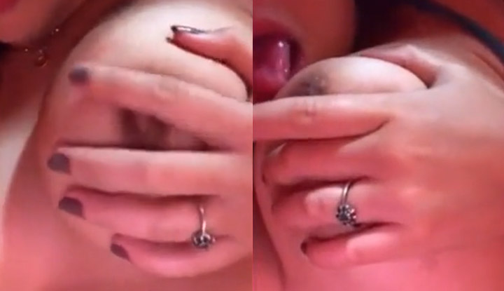 NOVO 2020 Pinay Donna Escândalo Modelo Pinay peituda