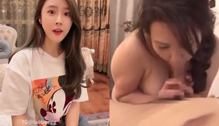 I wanted to sleep in the living room tonight, but my wife forcibly dragged me into the room to hand in my homework!