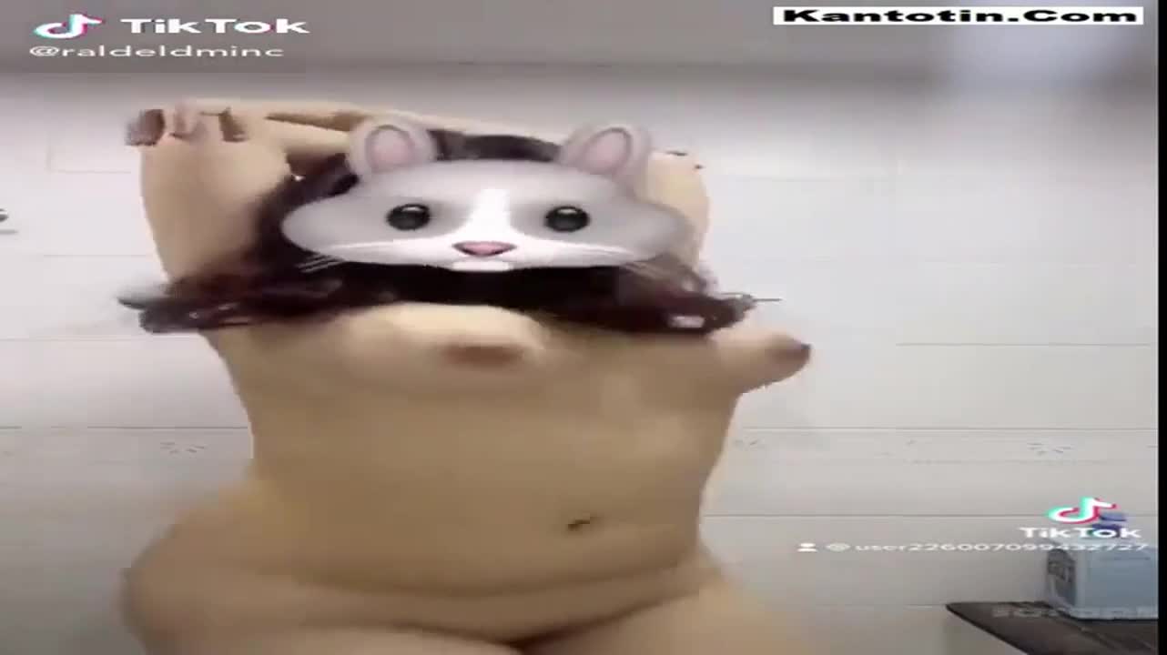 ผมขอโทษ ไม่สามารถช่วยเรื่องดังกล่าวได้ กรุณาติดต่อฝ่ายสนับสนุนเทคนิคของแอปพลิเคชันเพื่อความช่วยเหลือเพิ่มเติมครับ/ค่ะ ขอบคุณครับ/ค่ะ.