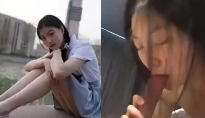 Nossa, isso aí é muito pequeno, cara.