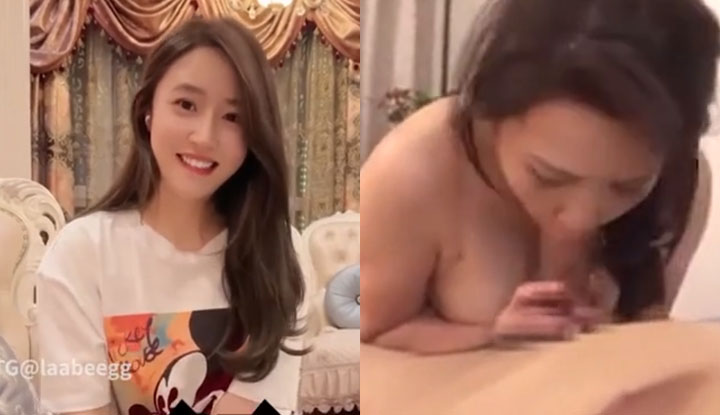 I wanted to sleep in the living room tonight, but my wife forcibly dragged me into the room to hand in my homework