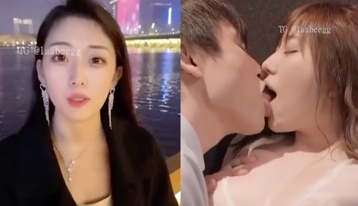 Is that enough let's go to bed and see