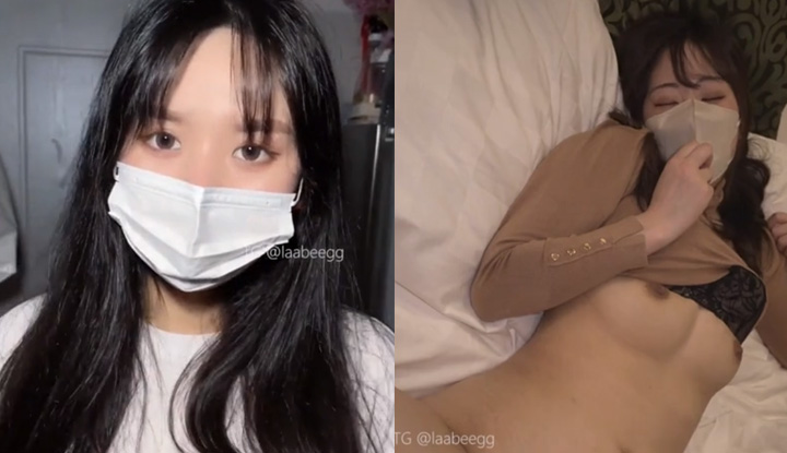 The female neighbor came to my house to borrow the bathroom, of course I threw her down without saying a word