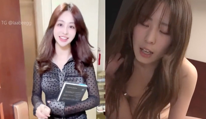 ติวเตอร์สอนพิเศษวิชาเพศศึกษา