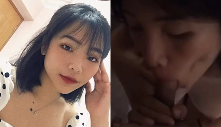 A tradução em português brasileiro para essa frase é: 