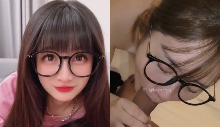 Curious girlfriend wants to know all kinds of little secrets of my body