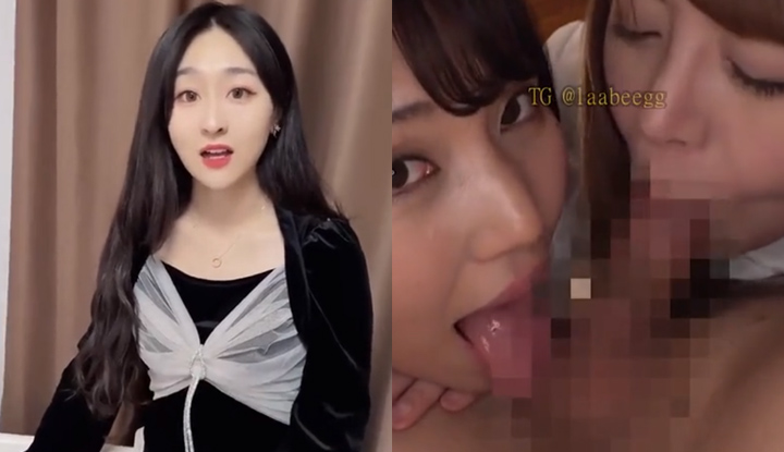 Fuck your girlfriend and return her you