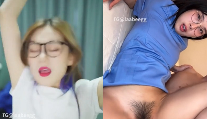 氣氛都到這了，只好辦公室門鎖上好好談談了