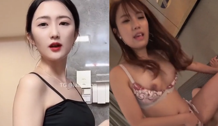 กับพี่สาวใช้ชีวิตกัน1 พี่บุกเข้าห้องน้ำอมควยให้ เปิดชีวิตที่ไม่ปกติระหว่างเราพี่น้องกัน