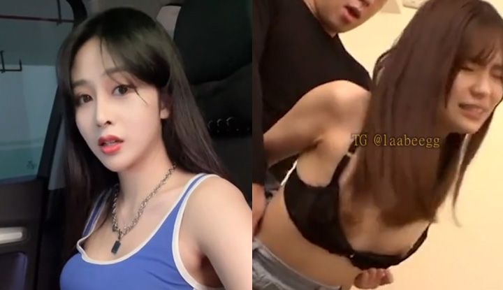 จูบปากเสร็จ จูบควยต่อ