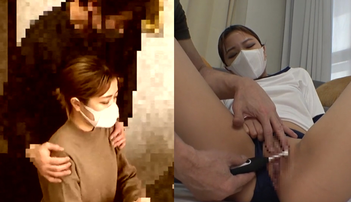 [FC2] เย็ดสาวนักเรียนชุดพละ (FC2-PPV-3505252)