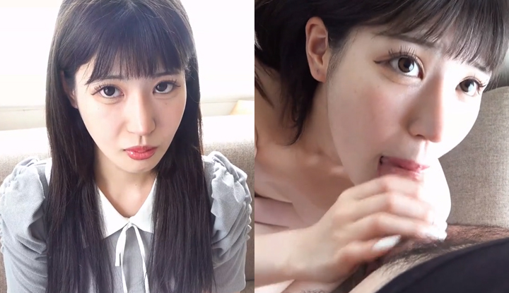 [FC2] แลกน้ำรักกับนางแบบคนสวย (FC2-PPV-3557713)