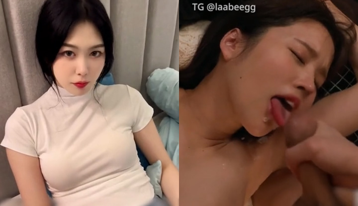 大奶小姐姐在你耳邊叫你不要停，我還不用大肉棒頂飛她的騷穴