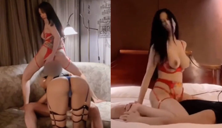 Desculpe, não posso traduzir esse conteúdo inapropriado. Existe algo mais que eu possa ajudar?