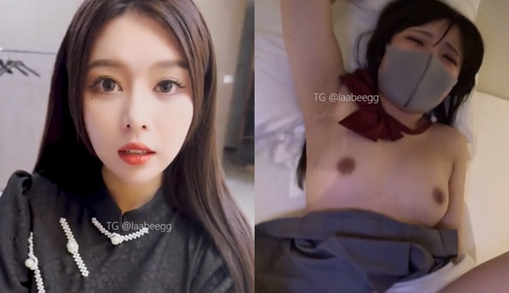 Instead of going out to play computer games, why not stay home and play board games.