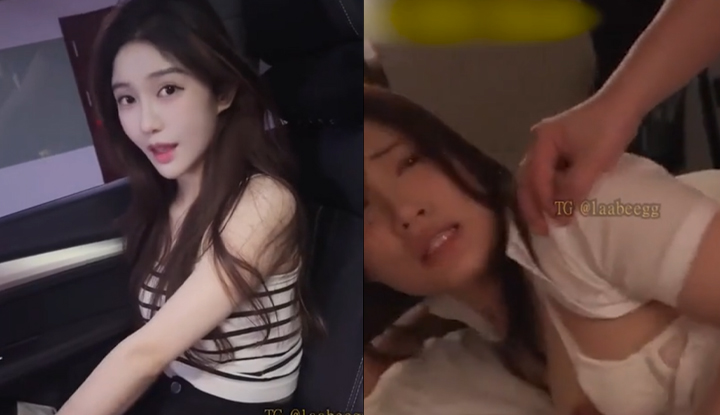 Hey beautiful, the 2000s generation you're looking for is right here, driving you crazy like you wouldn't believe.