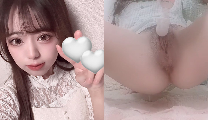 พี่ขา มาเย็ดหีหน่อย2