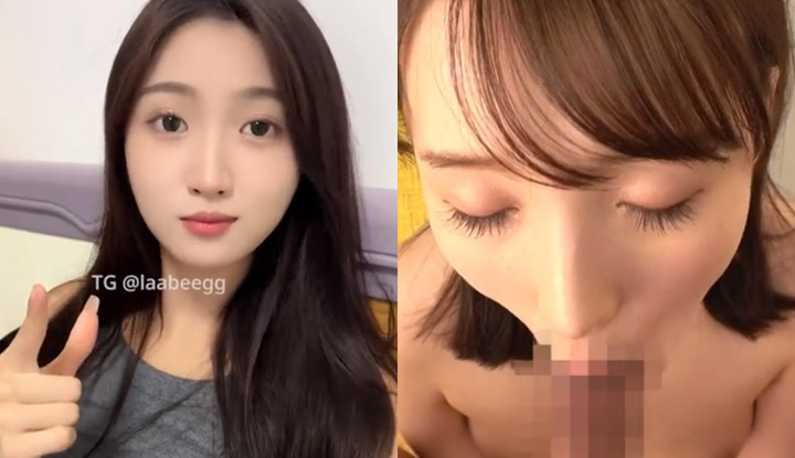 A pessoa que finge estar dormindo nunca consegue escapar, só pode ser despertada.