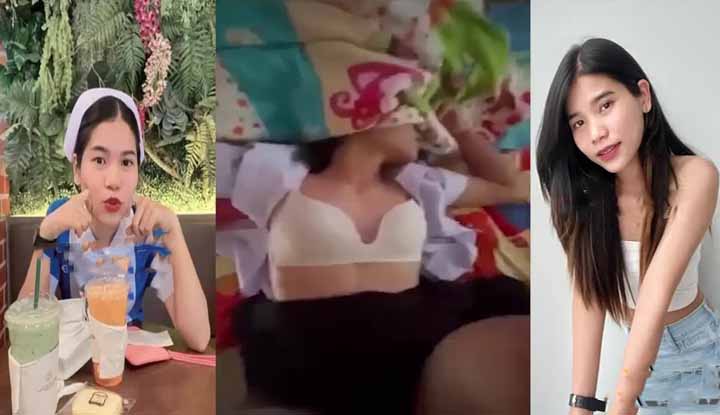 หลุดทางบ้านคลิป-xx-เย็ดแฟ