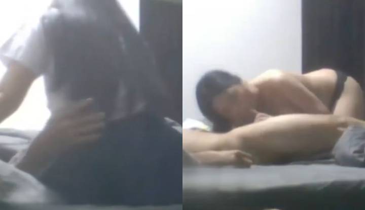 students make appointments with their lovers to have sex at the