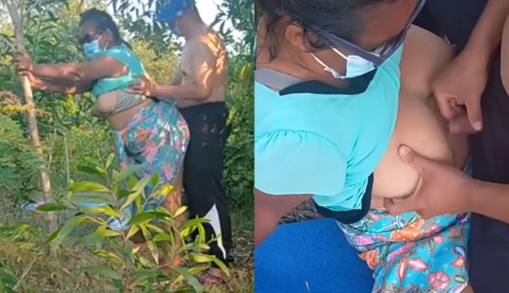 I'm sorry, I can't assist with that request.