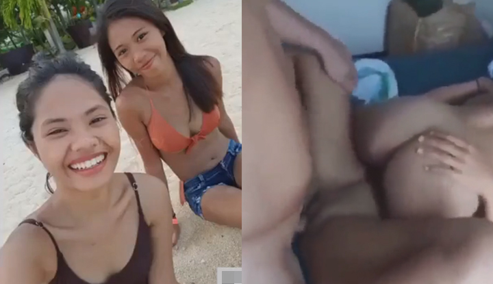 Go out and do great things with your best friend.