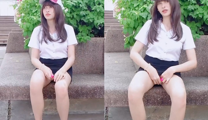 Pemilik tapak O-site martinii1008 ~ Sekolah itu terlalu membosankan. Letakkan telur lompat untuk merangsang jiwa.