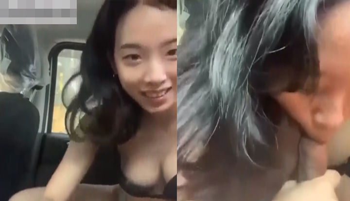 [Philippines] The bread van secretly hides a brewing storm.