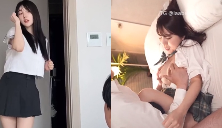 Abang peluk adik, koleksi khas pakaian laut cantik!!!