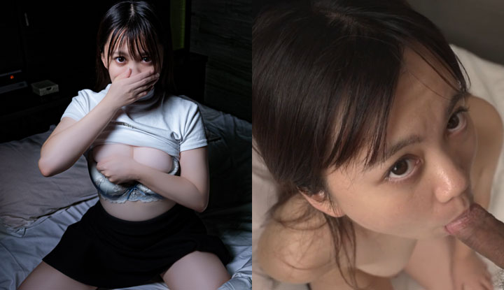 FC2-PPV-4164860 【リア童・陵辱】また禁断の領域・・・。生中出し。 