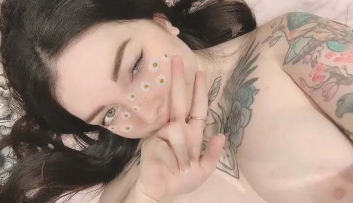 [Western] O Station's great god marinamui focuses on the tempting little peach to seduce you