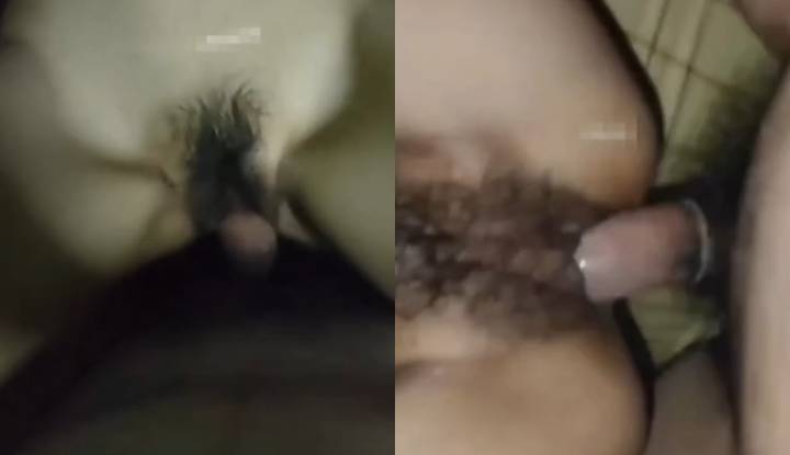 เย็ดสาวอาชีวะ