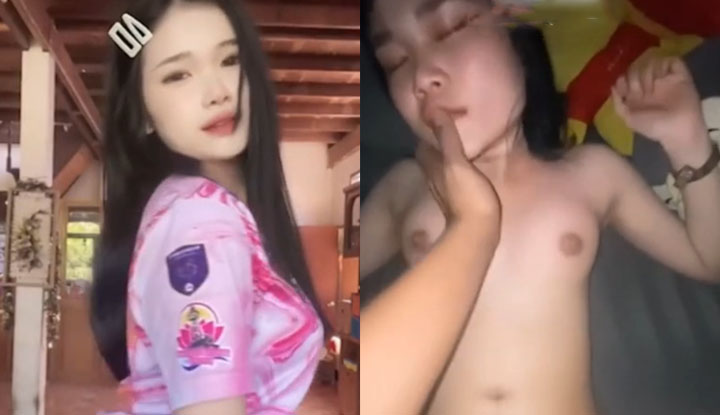 porn clip of student sex