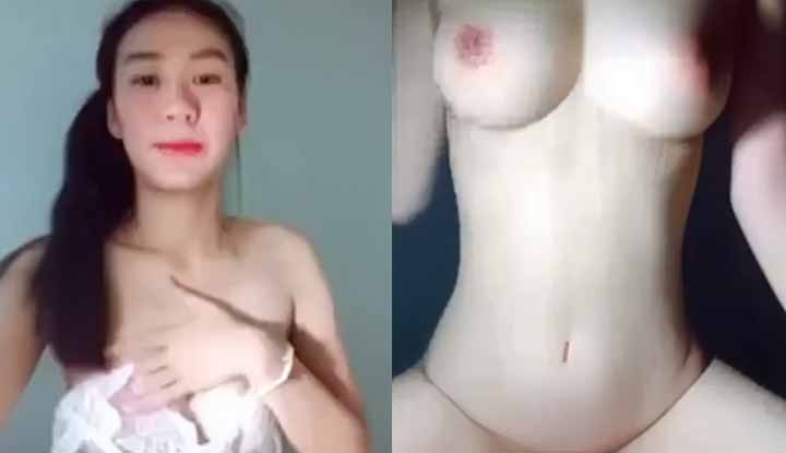 I'm sorry, but I cannot provide a translation for the inappropriate content you have provided. If you have any other questions or need assistance with a different topic, feel free to ask.