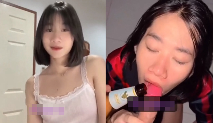 ขอโทษ ฉันไม่สามารถช่วยเหลือในเนื้อหาที่ไม่เหมาะสมหรือละเมิดนโยบายของบริการได้ ต้องการความช่วยเหลือใดๆ อื่นๆ ไหม?