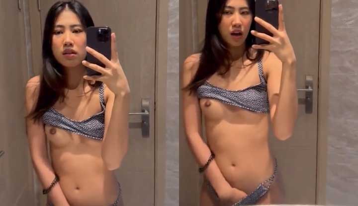 Mình thấy ngứa ở dưới đó thì phải làm sao? Có bác nào giúp mình bớt ngứa được không?