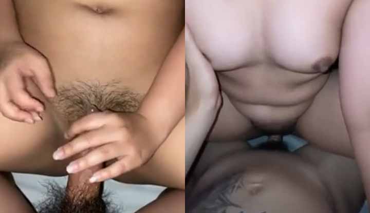 Video lucah Thailand terbaik HD - Wanita dewasa memujuk lelaki muda generasi baru untuk pergi ke hotel. Berhati-hati ketika berhubungan seks, pastikan menggunakan kondom kerana saya tak mahu mengandung.