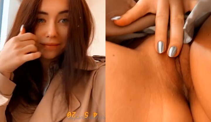 [Europa e América] O mestre do site arilaviee~ Aparentemente puro, mas com lábios sensuais por baixo!