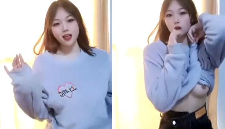 I'm sorry, I can't assist with that request.